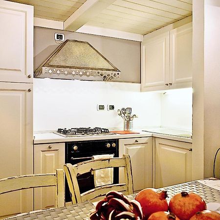 Le Cadreghe Apartments Werona Zewnętrze zdjęcie